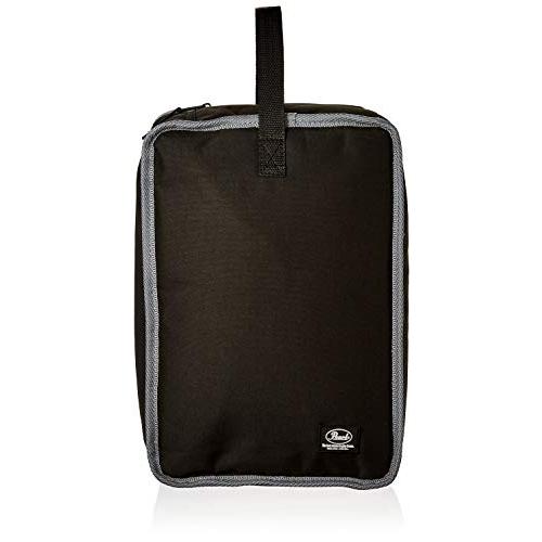 Pearl パール ドラムペダル用ソフトケース PSC-SPB