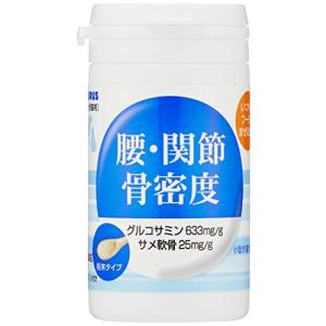 トーラス ペット愛犬・愛猫用粉末サプリメント 腰・関節・骨密度 30g｜kirelab-net