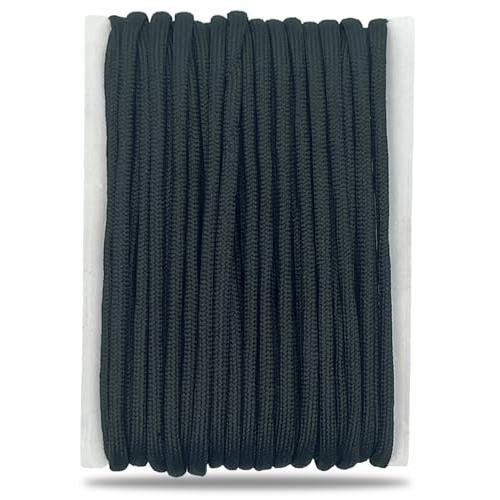 YCZS パラコード 4mm 10M ガイロープ 7芯 テントロープ 耐荷重50kg 多機能 DIY...