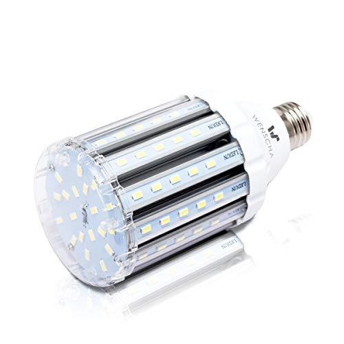 LEDコーンライト トウモロコシ型 25W LED電球 E26口金 2500Lm/6000K 200...