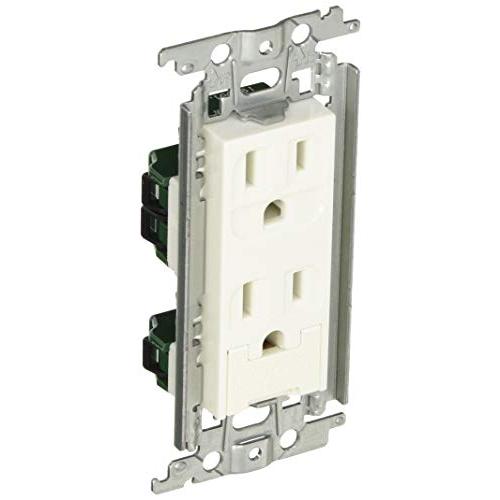 パナソニック(Panasonic) コスモシリーズワイド21 埋込アースターミナル付接地ダブルコンセ...