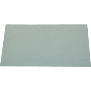 光 SUS 0.5×300×400mm HS0543｜kirelab-net