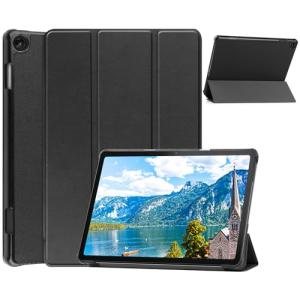 NEC LAVIE Tab T10d ケース 新型NEC LAVIE Tab T10d 10.1インチ カバー スタンド機能付き 保護ケース N｜kirelab-net