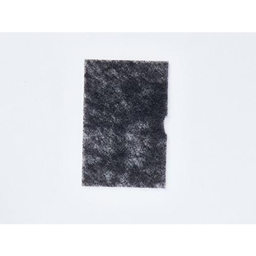 Panasonic ファンヒーター　吸気フィルター DS661B-X79B0