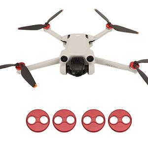 Kiowon DJI Mini 4 Pro・M...の詳細画像1