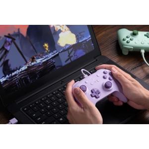 8BitDo Ultimate 2C Wind...の詳細画像1