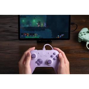 8BitDo Ultimate 2C Wind...の詳細画像2