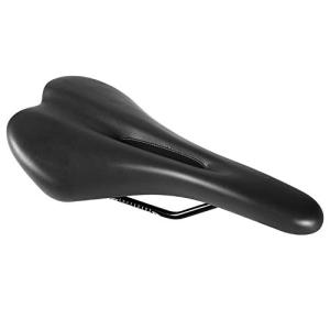 BIKEYOKE バイクヨーク 自転車用サドル SAGMA 3D LITE サグマスリー