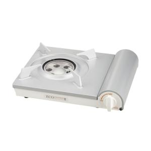 岩谷 カセットフー エコプレミアム２ CB-EPR-2｜kirelab-net