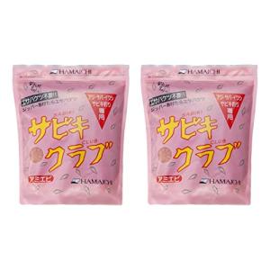 浜市(HAMAICHI) サビキクラブ(ピンク) 2個セット｜kirelab-net