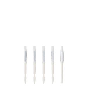 Sustee(サスティー) 水やりチェッカー 5本セット S White｜kirelab-net