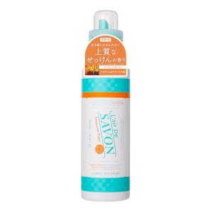 L'air De SAVON レールデュサボン 液体 柔軟剤 イノセントタイム 500ml 大容量 詰め替え せっけん｜kirelab-net