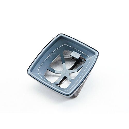 パナソニック Panasonic 掃除機 フィルター AMC95K-UJ0V