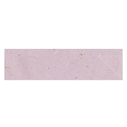 大黒工業 国産 箸袋 WAGAMI D 和紙 業務用 No.91 500枚入