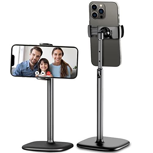 Cooper Cases VIDEOSTAND スマホ スタンド 携帯 卓上 撮影 ホルダー 伸縮 ...