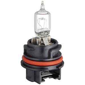スタンレー電気(STANLEY) ハロゲン電球 12V40/40W 14-0346 ライト バルブ｜kirelab-net