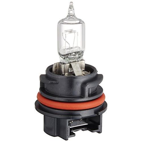 スタンレー電気(STANLEY) ハロゲン電球 12V40/40W 14-0346 ライト バルブ