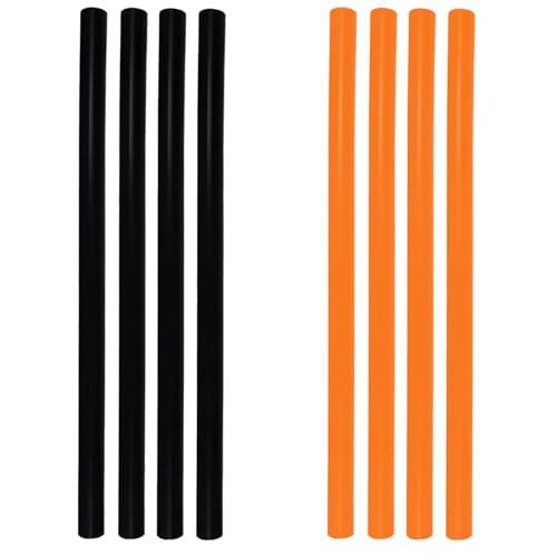 EnHike 耐熱シリコンチューブ ST-350 &amp; ST-330 &amp; ST-340 &amp; ST-31...