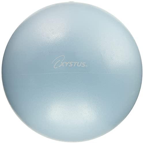 トーエイライト(TOEI LIGHT) ピラティスボール250青 H7352B 直径25cm