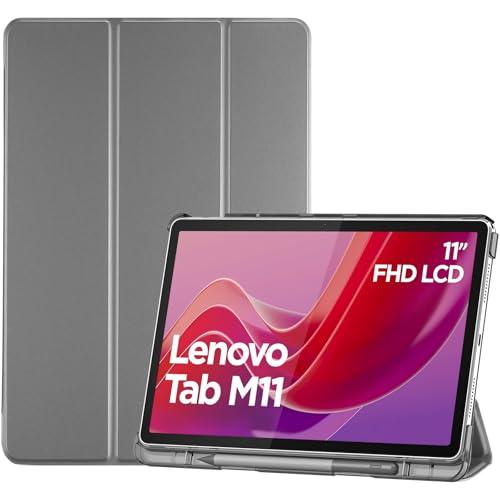 ProCase レノボ Tab M11/B11/K11 10.95インチ / NEC LAVIE T...