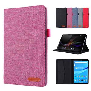 Duanr NEC LAVIE T8 T0875/CAS PC-T0875CAS/ T0855/CAS PC-T0855CAS 8インチ 専用ケ｜kirelab-net