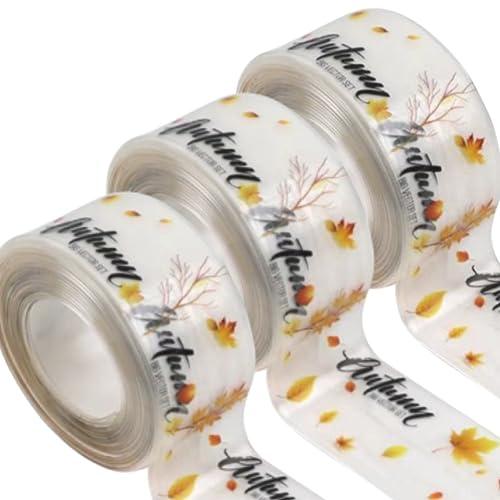 防カビ・防水テープ 隙間テープ 補修テープ 汚れ防止マスキングテープ 強粘着 耐熱 繰り返し洗濯 キ...