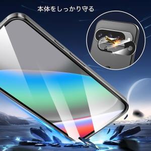 Google Pixel 10 用 ガラスフィ...の詳細画像1