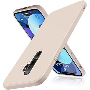 OPPO A5 2020 ケース 耐衝撃 TPU OPPO A5 2020 ケース 液状シリコンゴム 用カバー 薄型 柔軟性 指紋防止カバー 衝｜kirelab-net