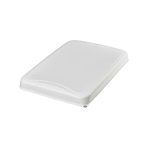 ダイワ(DAIWA) クッション WPクッション S(A)ホワイト