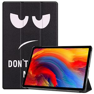 Lenovo Tab P11 5G ケース Lenovo Tab P11 5G LET01 ケース Lenovo Tab P11 ケース Len｜kirelab-net