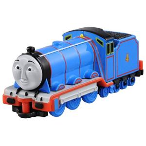 トミカ 絶版☆きかんしゃトーマス はじめて物語セット トーマストミカ