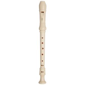 ヤマハ YAMAHA リコーダー ABS樹脂製 ソプラノ ジャーマン式 YRS-27III｜kirelab-net