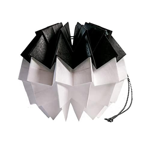 Goal Zero LIGHTHOUSE ランタンカバー Goal Zero Lantern LED...