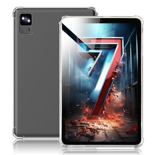 PRODELI For Headwolf FPad7/FPad6 専用 ケース 8インチ カバー 耐...