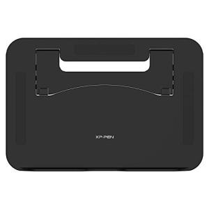 XPPen 液タブ ペンタブ 専用スタンド 10〜16インチ用 AC41｜kirelab-net