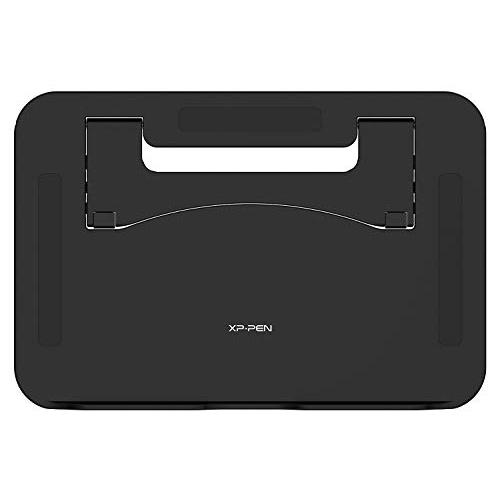 XPPen 液タブ ペンタブ 専用スタンド 10〜16インチ用 AC41