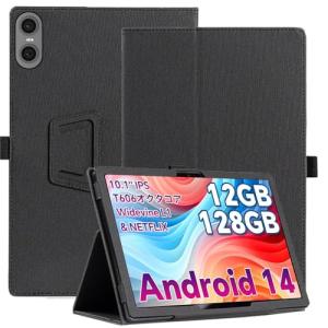 For ODEA A10 ケース 保護ケースBAOLINTXスタンド機能 角度調整 高級PU レザー 擦り傷防止 磁気吸着 全面保護型 保護ケー｜kirelab-net