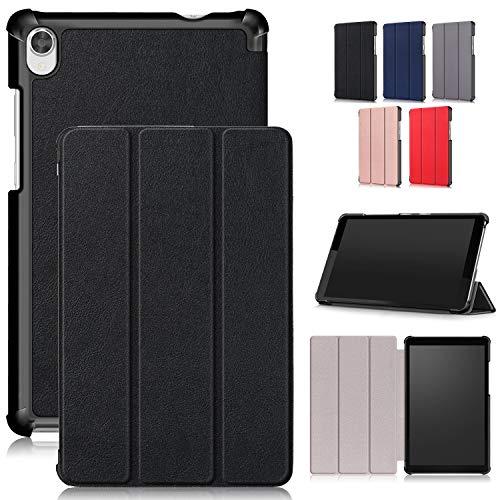 Duanr NEC LAVIE T8 T0875/CAS PC-T0875CAS/ T0855/CA...