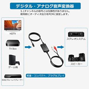 AUTOUTLET 192 kHz デジタル ...の詳細画像2
