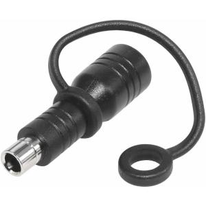 DCプラグ変換 オスDC8020 メスDC7909 8mm 7.9/5.5mm 7955 ACアダプター変換 Jackery Explorer｜kirelab-net