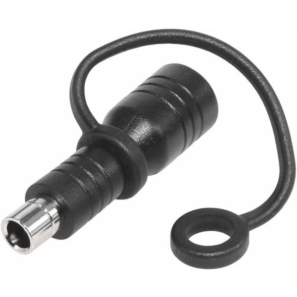 DCプラグ変換 オスDC8020 メスDC7909 8mm 7.9/5.5mm 7955 ACアダプ...