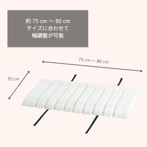 イセトウ(Isetou) エアコン室外機 エア...の詳細画像1