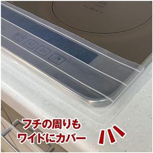 東洋アルミ(Toyo Aluminium) I...の詳細画像1