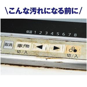 東洋アルミ(Toyo Aluminium) I...の詳細画像2