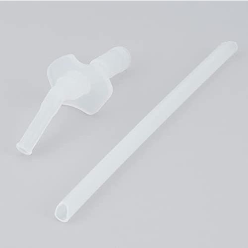 サーモス 用部品 FJO-600 ストローセット (飲み口・ストロー)