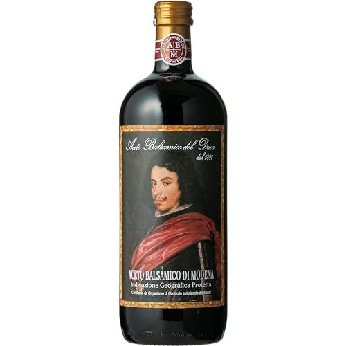Aグロソリ アチェート・バルサミコ IGP 1L