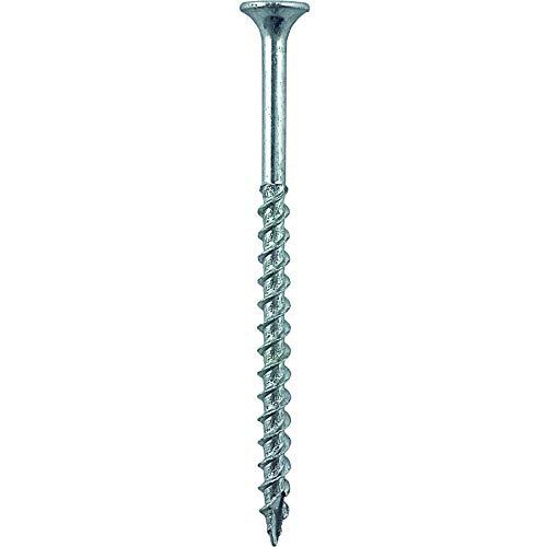 ダイドーハント (DAIDOHANT) (コーススレッド) ハイスピードビス (呼び径d)4.2x(...