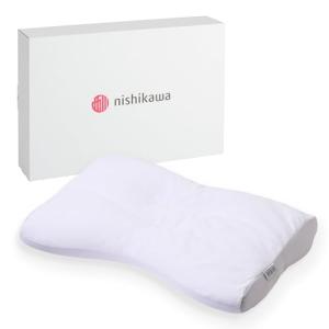 キャンペーン対象商品nishikawa 西川 医...の商品画像