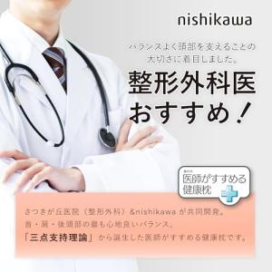 キャンペーン対象商品nishikawa 西川 ...の詳細画像2