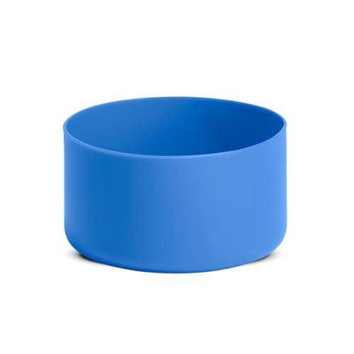 ミディアム フレックスブート カスケード